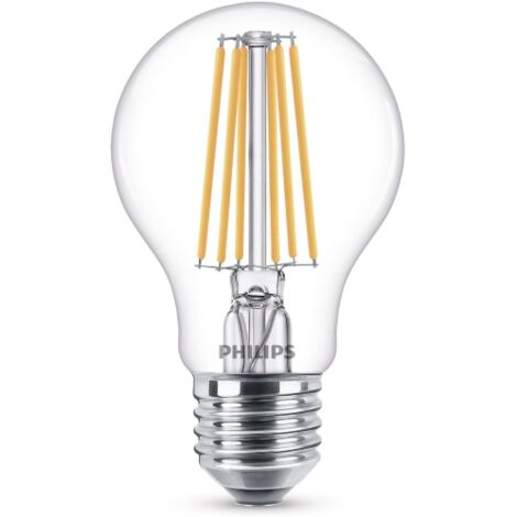 Philips Standard 8718696742471