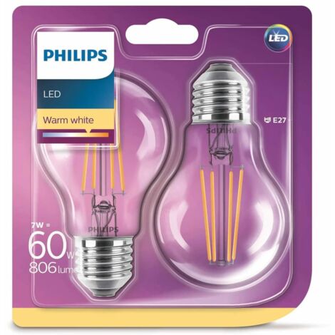 Philips Standard