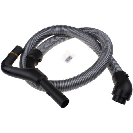 Philips - staubsaugerschlauch mit fernbedienung - - 432200535121 -