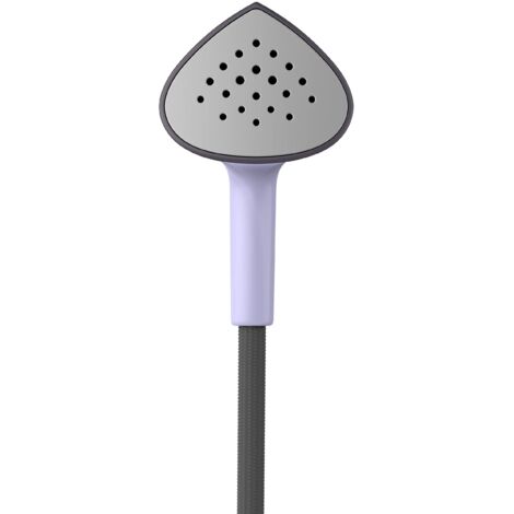Philips STE3180/30