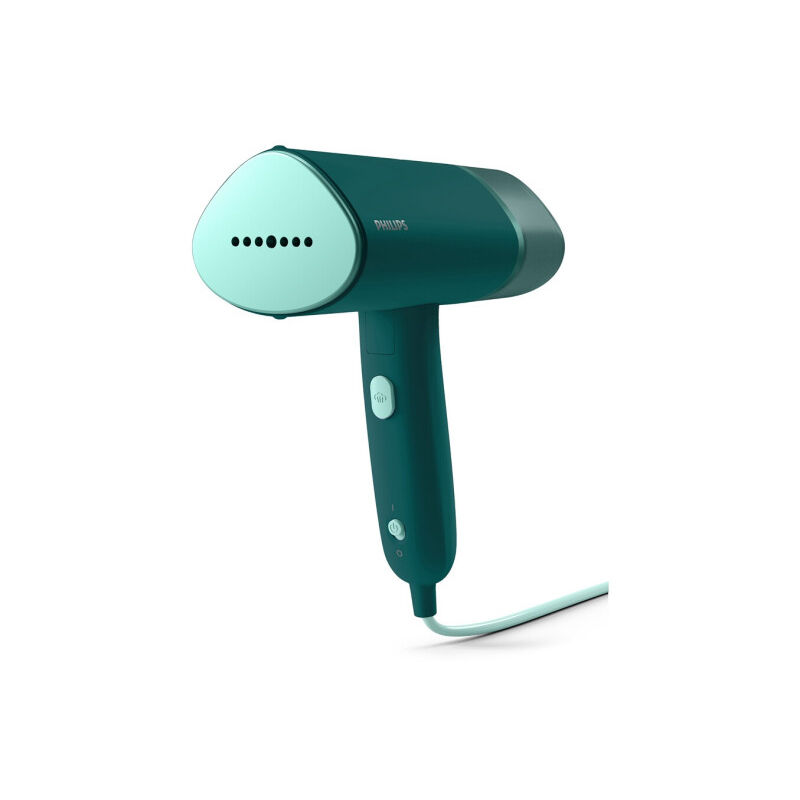 Philips - Défroisseur Defroisseur a main STH3020 70 series 3000