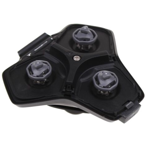 Philips - su bottom assy pr samos servi - 300008821641 -