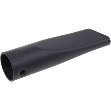 Philips - suceur plat / plinthe gris - 432200318873