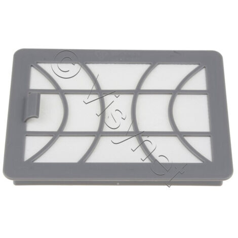 Philips - super clean air filtre phoenix - 432200494341