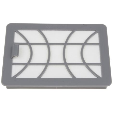Philips - super clean filtro, aria phoenix - 432200494341 - 5401101517476