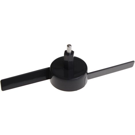Philips - support de râpe - 420303554671