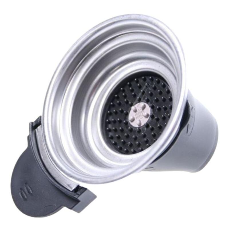 Philips - support dosette 2 tasses pour pieces preparation des...