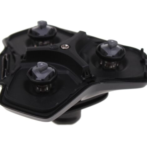 Philips - support tête de rasoir - atlas cp1723 - 300005868481
