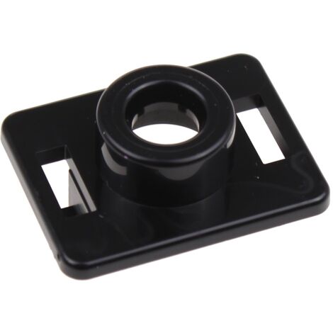 Philips - supporto della valvola nel contenitore dell'acqua - 421944040061 -