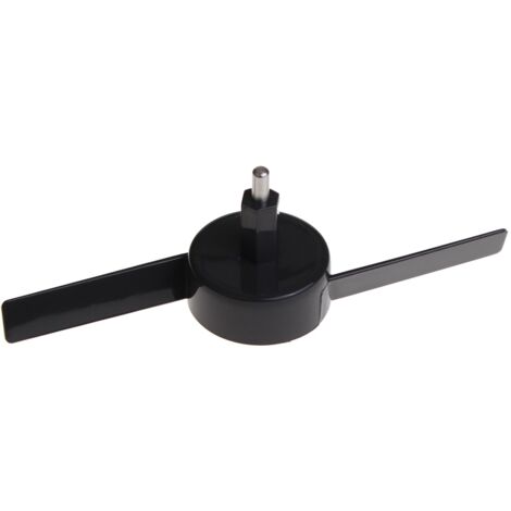 Philips - supporto di grattugia - 420303554671 - 5401101511559