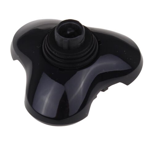 Philips - supporto di testine rasaio - inferiore - 422203617551 - 5401101517568