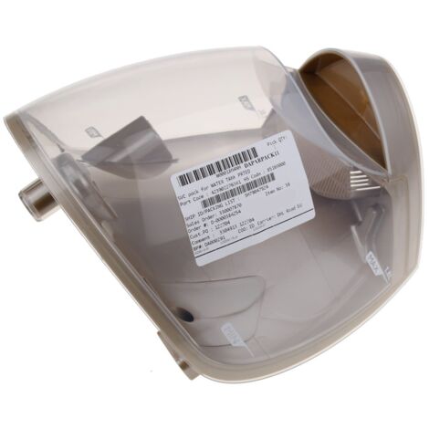 Philips - tanque de agua generador de vapor - 423902276361 -