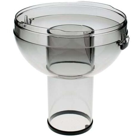 Philips - tapa - 420303600791 -