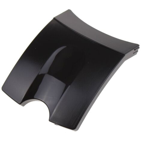 Philips - tapa / cubierta protectora - 422224777141 -