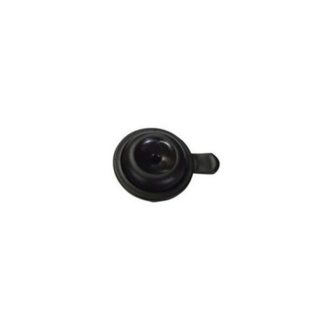 Philips Tapa de olla termo Cafetera, Espresso 996500032695
