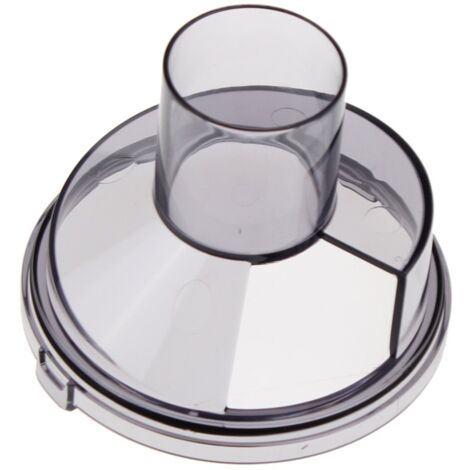 Philips - tapa del compartimento del polvo. - 432200538591 -