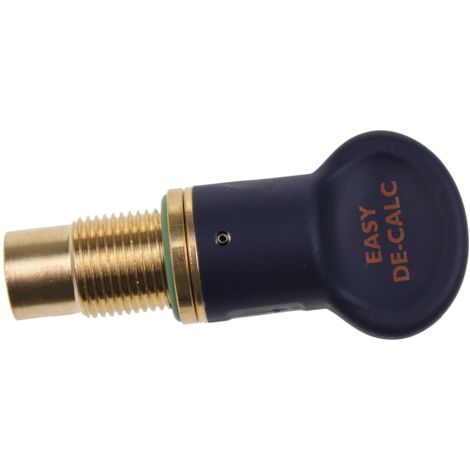 Philips - tappo anticalcare - 423902284251 -
