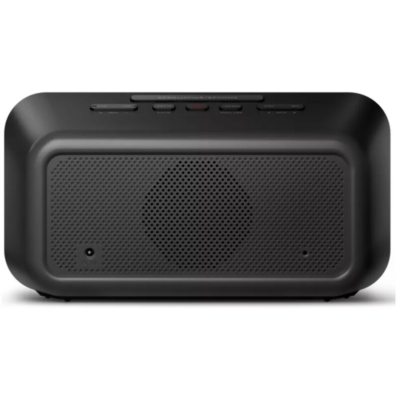 Philips TAR3306/12 Radiowecker