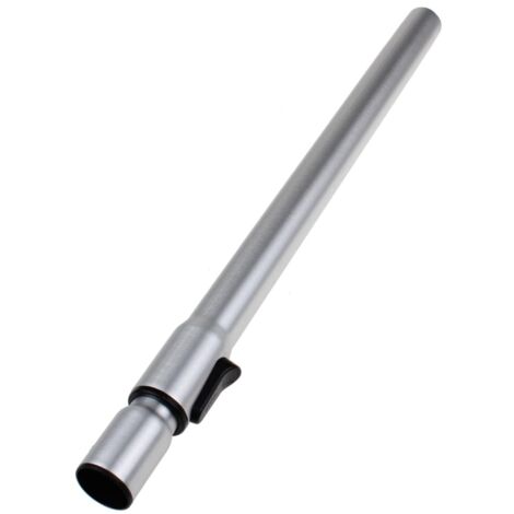 Philips - teleskoprohr - 432200425071 -