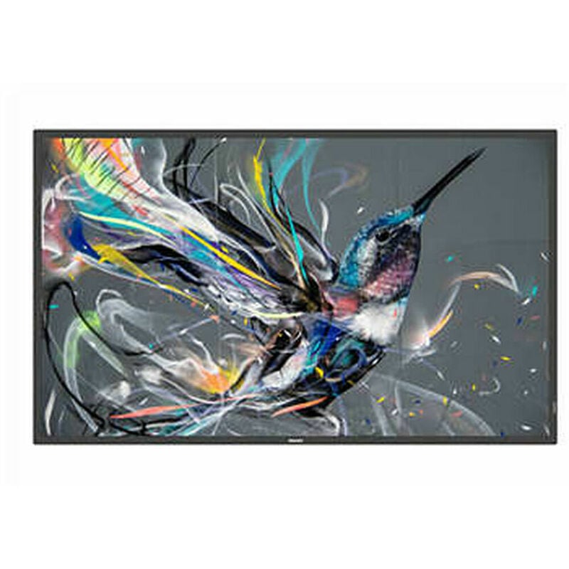 

Televisión LED 32BDL3510Q 32' - Philips