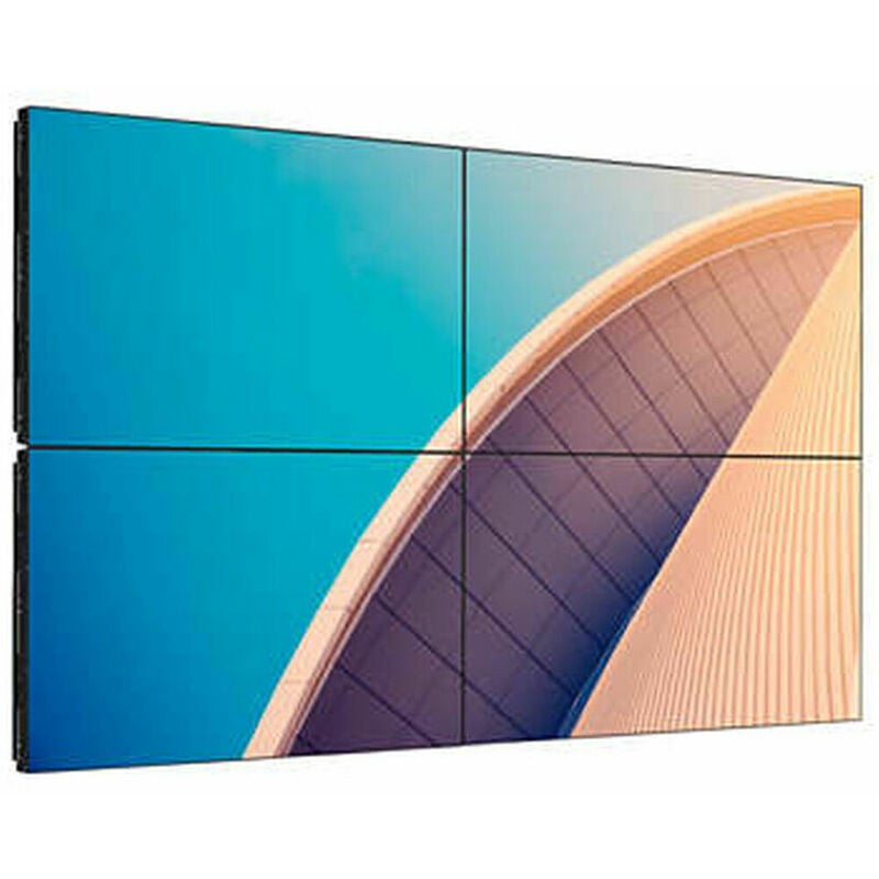 

Televisión LED 49BDL2005X/00 49' - Philips