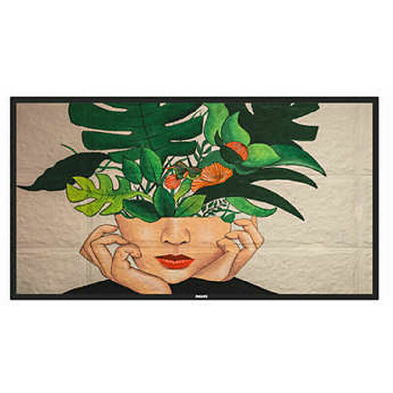 

Televisión LED 50BDL4550D 50' - Philips