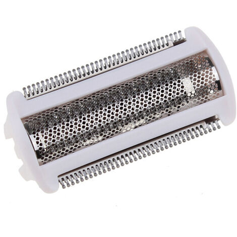 Philips - tete de rasage - crp581/01 - 422203631331
