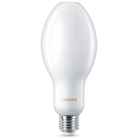 Philips TForce Core LED 17W 3000K E27, Trueforce Core SON-T, 31625600