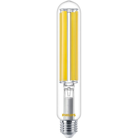 Philips TForce Core LED 26W, 3000K, E27, Trueforce Serie, 31629400