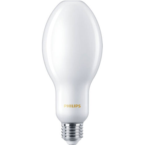 Philips TForce Core LED HPL 18W E27, 2700K, IP65, 26779400