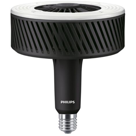 Philips TForce LED HPI 95W, E40, 4000K, Serie Master, 75367200
