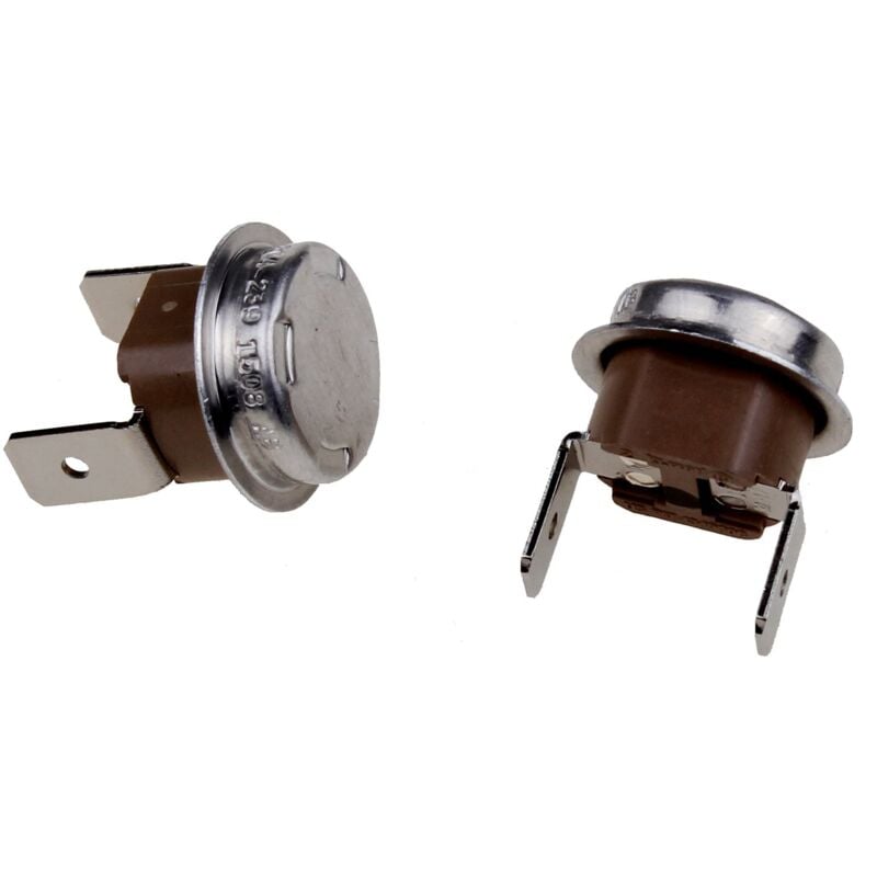 Philips - thermostat clixon - 190°c - 421940812991