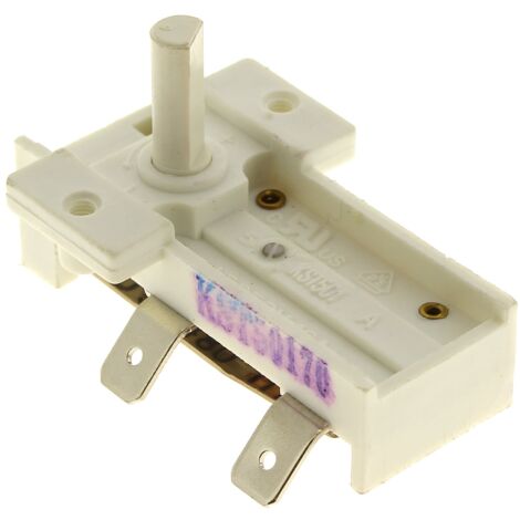 Philips – Thermostat radiateur électrique – Compatible Calor, Delonghi, Bosch – Optimise le fonctionnement des radiateurs – Modèles 6507, 6508, 6520 - cs-00090013