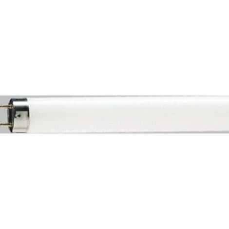 eDM TL-buis, T5, 4 W, doodt insecten, 13,5 x 1,6 mm, meerkleurig