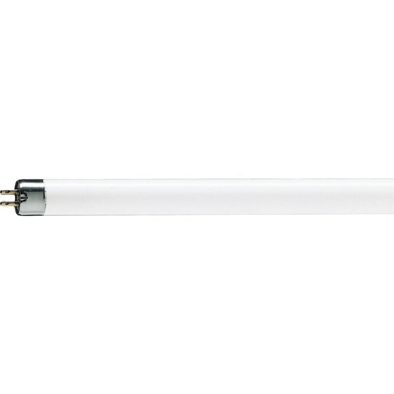 

Philips TL Mini 13W/827 1PP 13W G5 A Blanco cálido - Lámpara (13 W, T5, G5, 1000 lm, Blanco cálido, Color blanco)