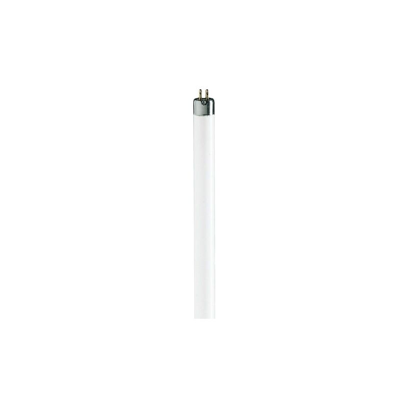 Philips - G5 tube fluorescent 13W 3000K /830 incandia lighting pls 71681127