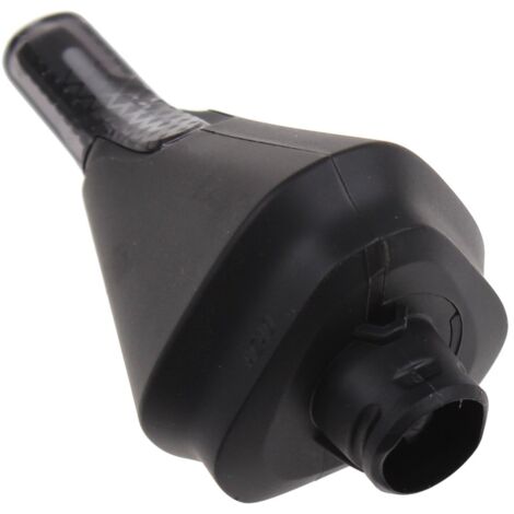 Philips - tondeuse nasale apa - 422203998811