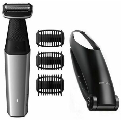 PHILIPS Tondeuse PHILIPS BG502015