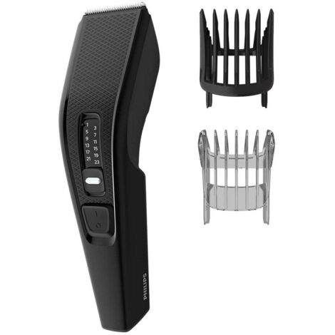PHILIPS Tondeuse PHILIPS HC351015