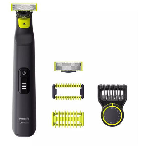 PHILIPS Tondeuse PHILIPS QP654116