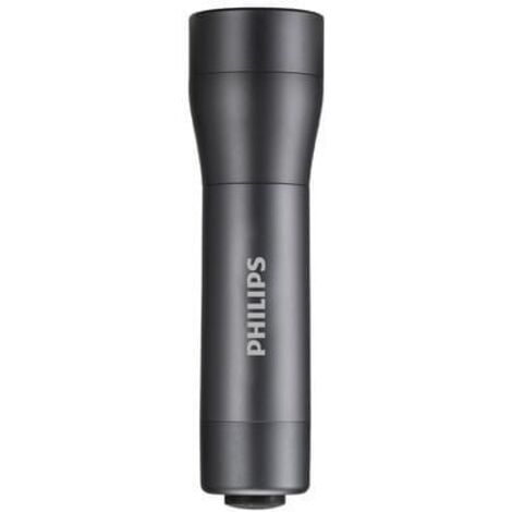 PHILIPS Torcia Led Philips Flashligh