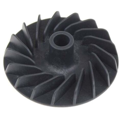 Philips - tornillo - 996500028659 -