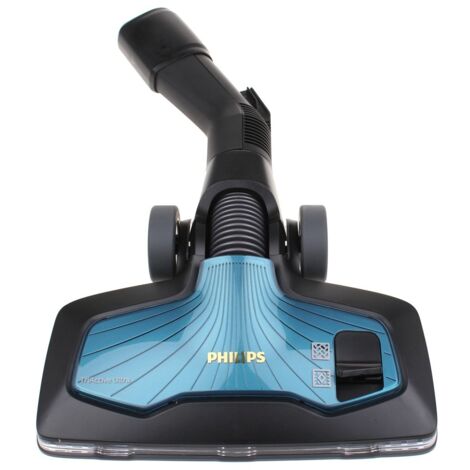 Philips - tri active ultra led - 300003371282