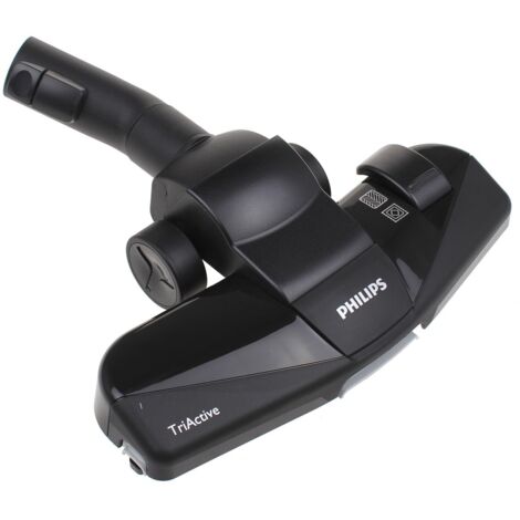 Philips - triactive lc d bl act l35/bag/ - 642001015739 -