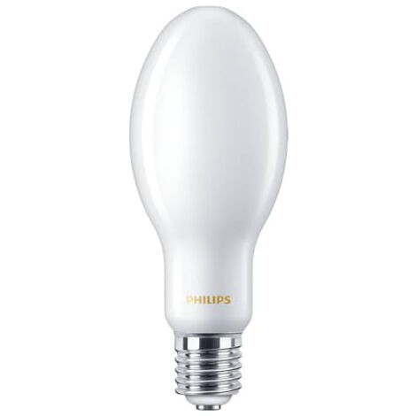 Philips TrueForce Core ampoule LED 36W blanc mat E40