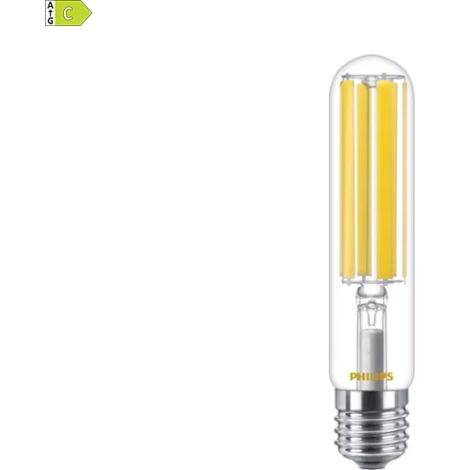 Philips Trueforce Core LED 40W, 3000K, E40, 31633100