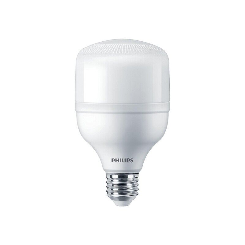 Philips - Lampe led TrueForce Core hb mv nd E27 20 w 2700 lm 4000°K