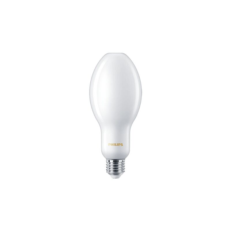 Philips - trueforce corepro led hpl ampoule led 13 w E27 a++ (75027500)