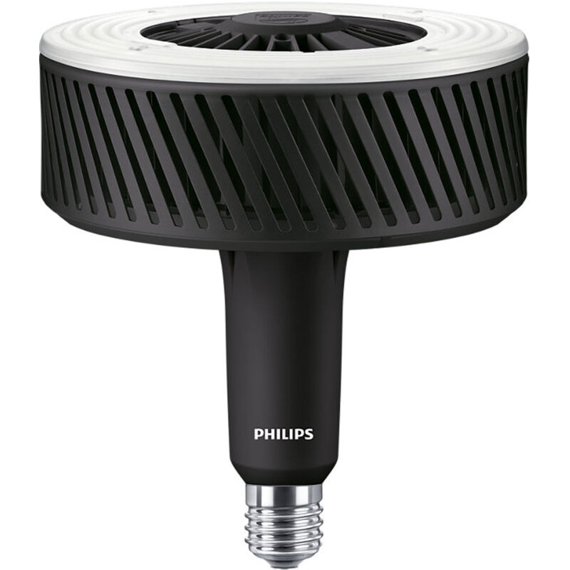 Philips - trueforce led hpi un 140W E40 840 nb energy-saving lamp a+ (75371900)