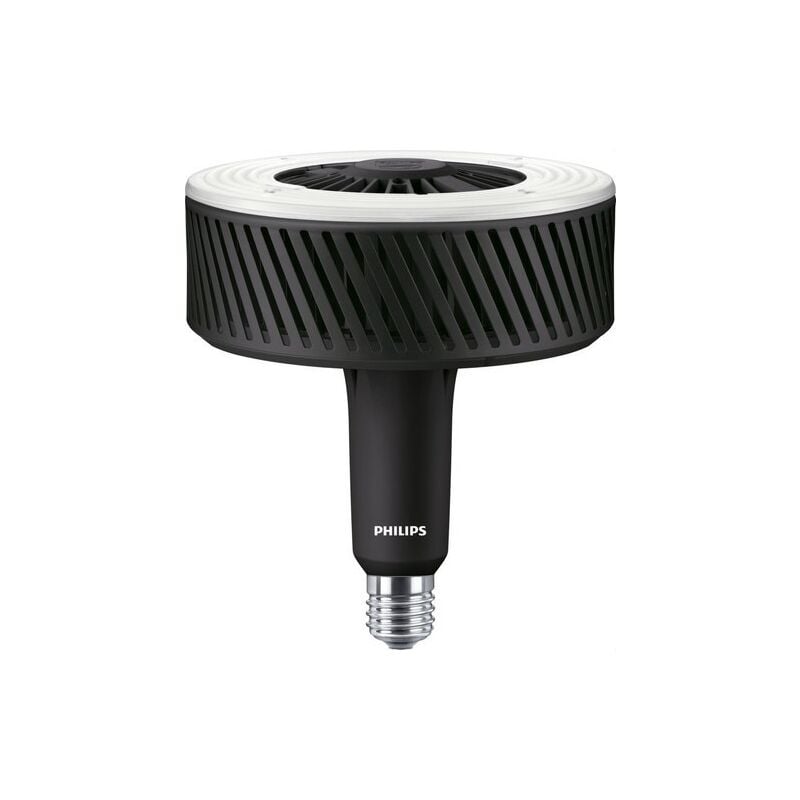 Lampadina a LED TFORCE LED HPI UN 140W E40 840 WB